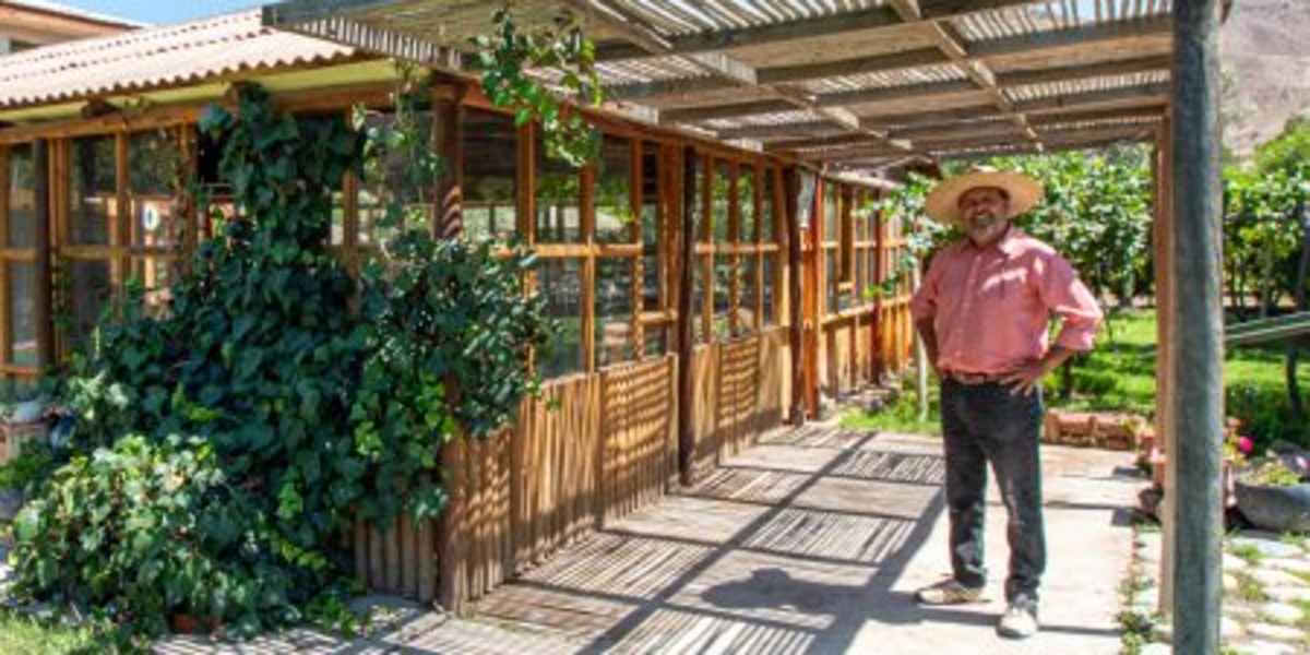 Rancho Elquino