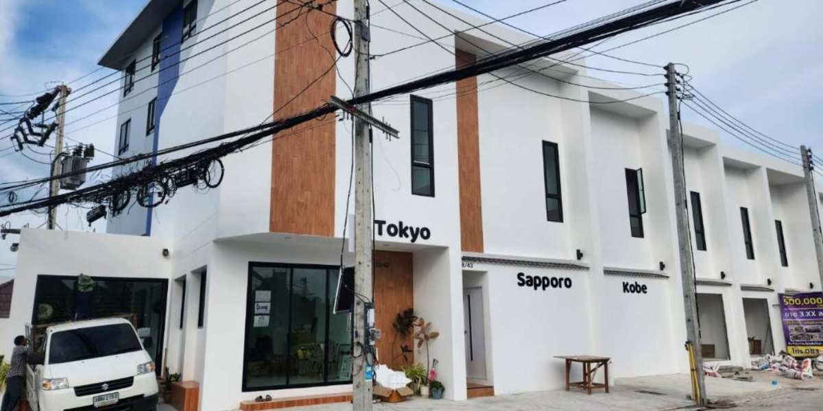 AIRHUB Phuket Airport Hostel