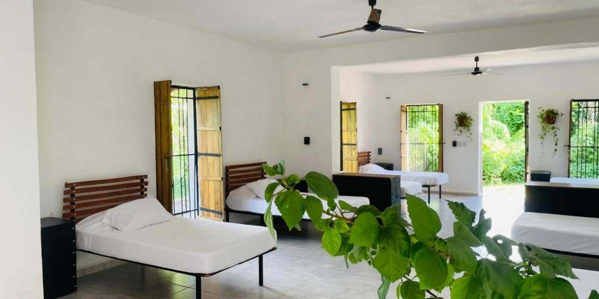 Hostal Homún Oro Verde