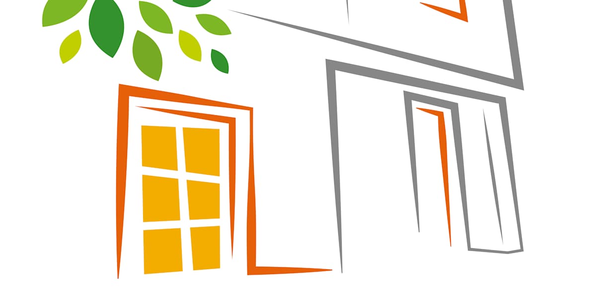Andean Hostel Huaraz