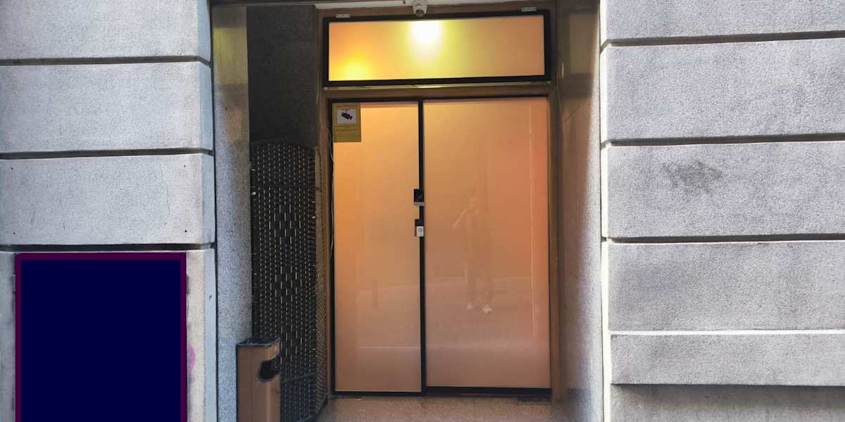 Hostel Estrella 20