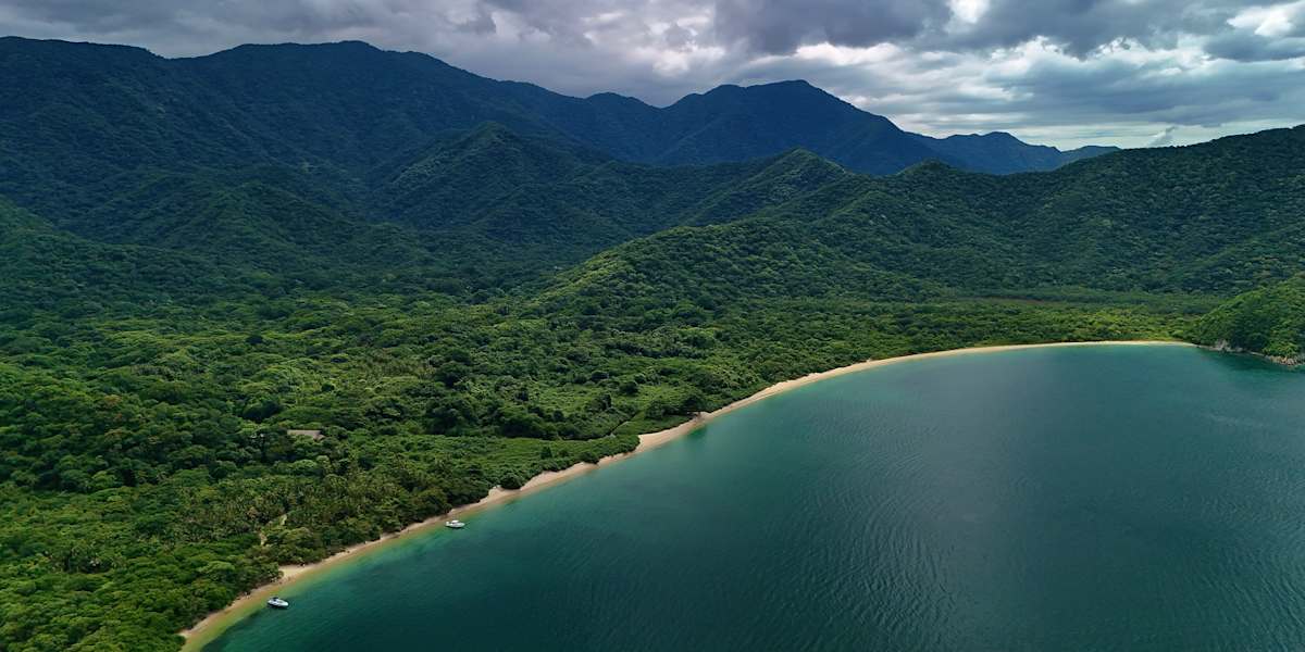 MISTICA HOSTEL Tayrona