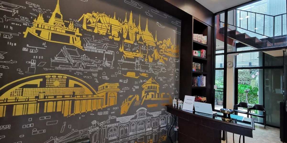 A Bangkok Journey Hostel Sukhumvit