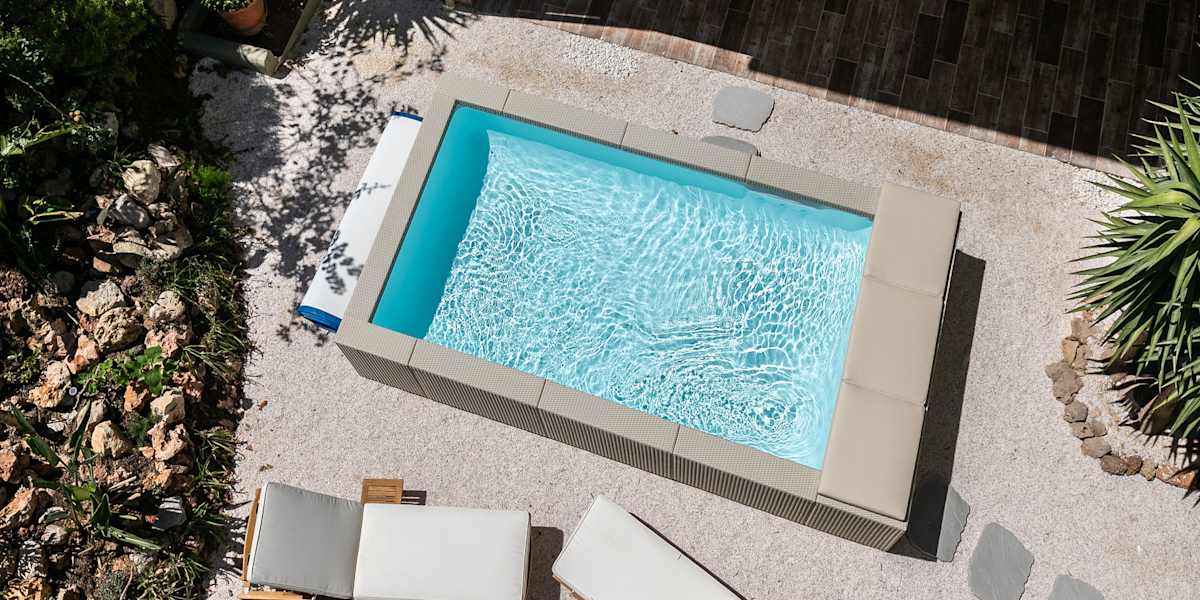 Walk In Hostel Faro Airport
