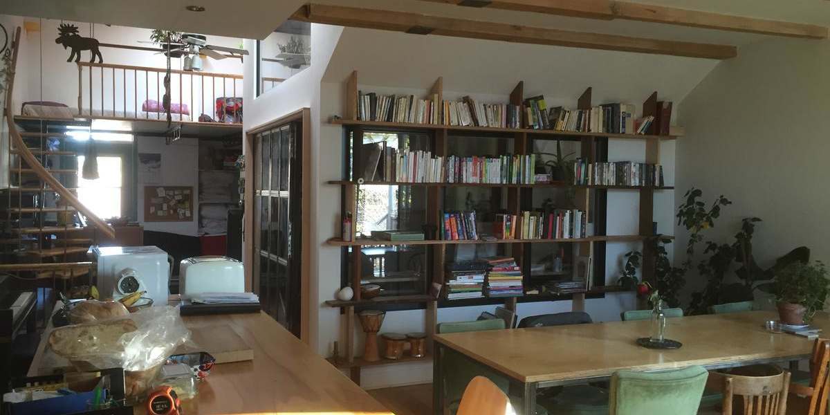 Auberge Chez Jean