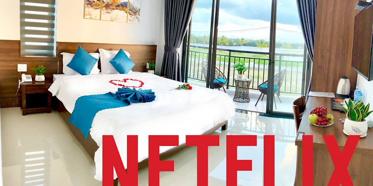 Easylife Villa Hoi An