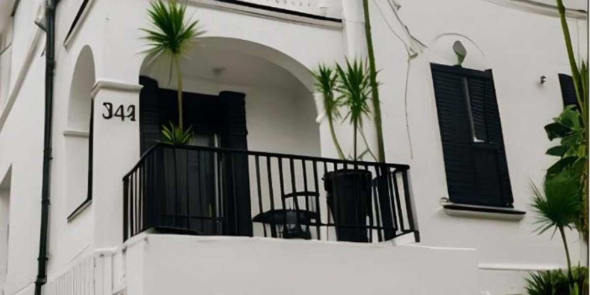Hostel Paulista