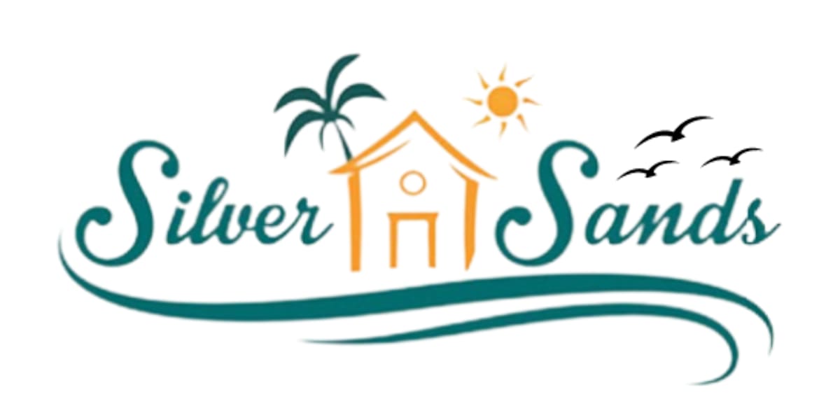 Sliver Sand Placencia