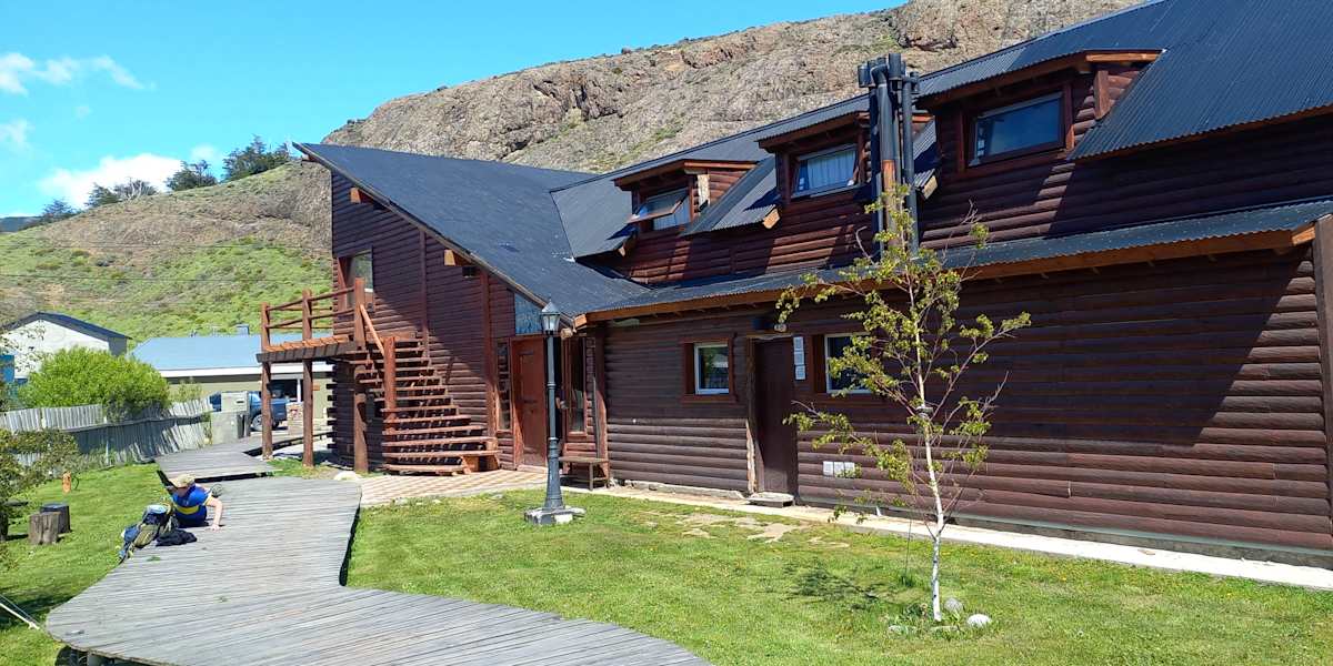 Rancho Aparte
