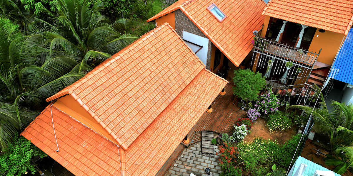 LoiLoi's Home - Mui Ne