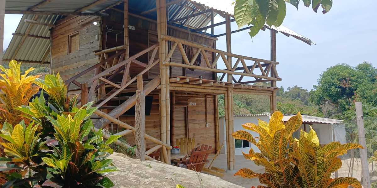 OSO Hostel
