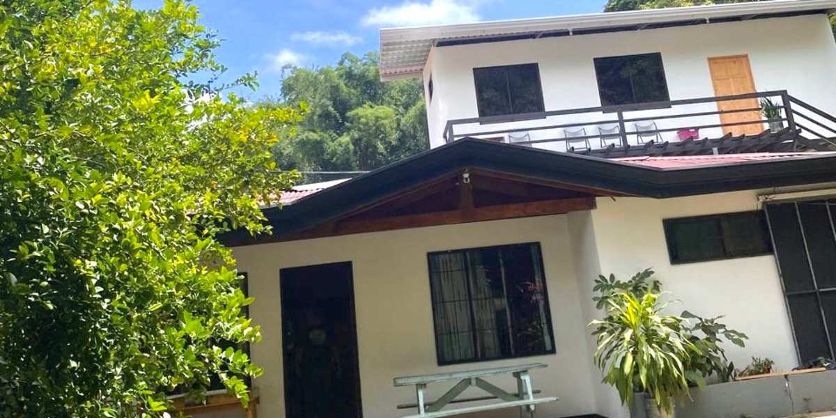 Casa Mar