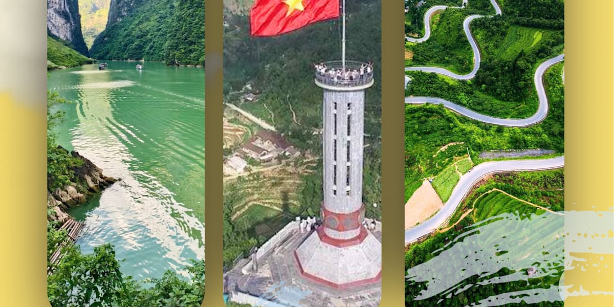 Hanoi Wanderlust Hostel & Travel