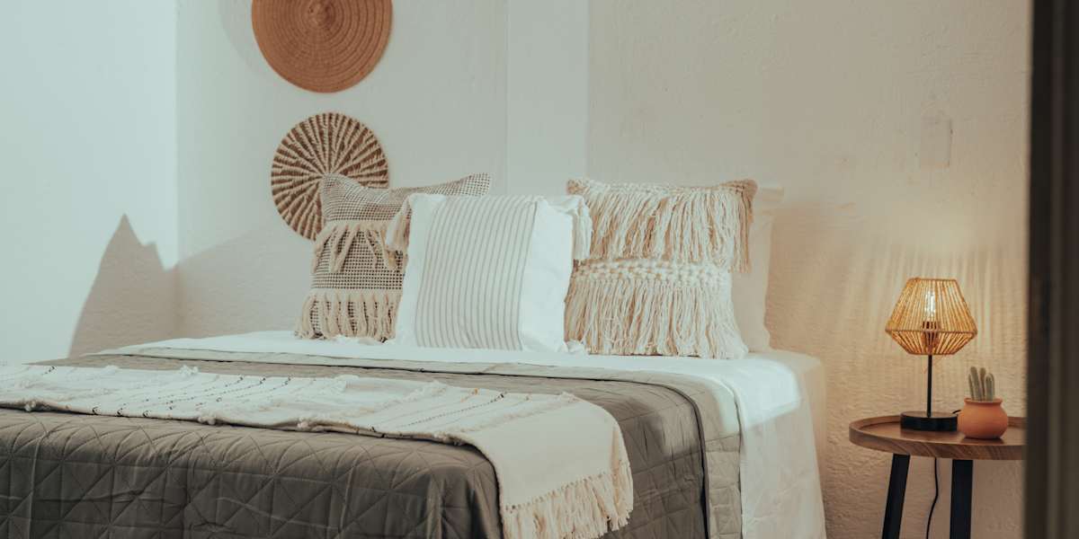 Central Hostel Pondicherry