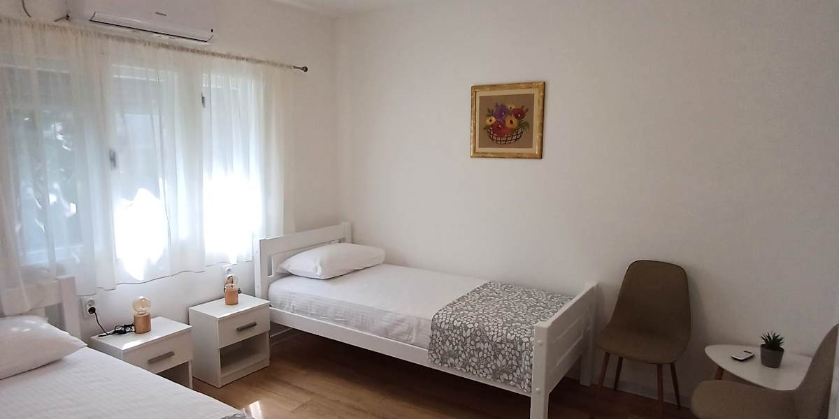 Guest House Mostar