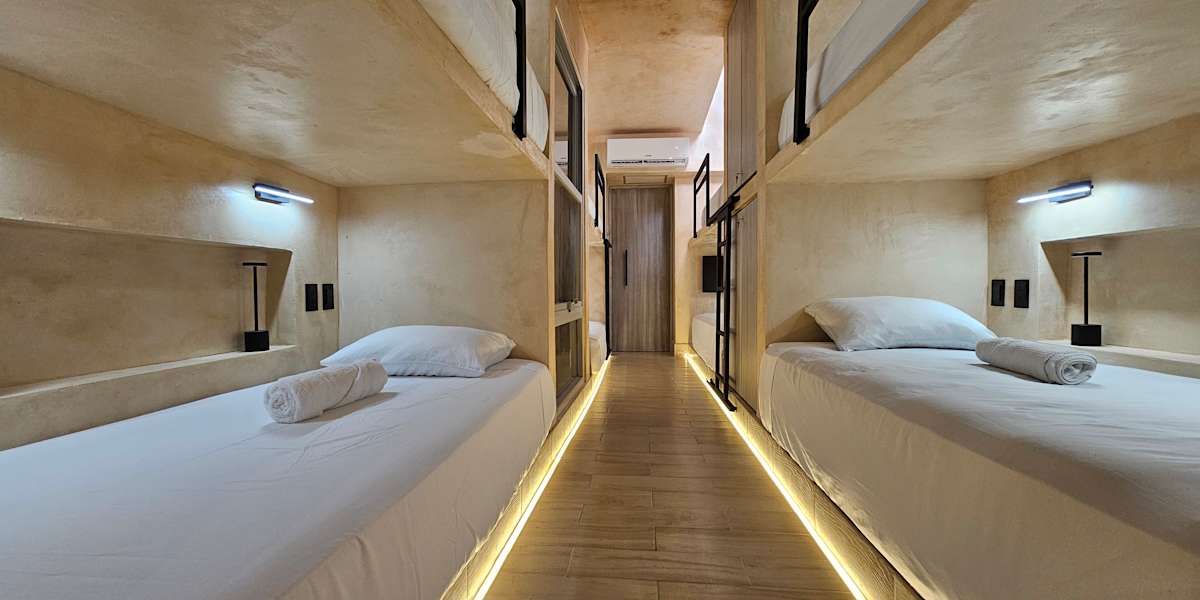 Hostal-498
