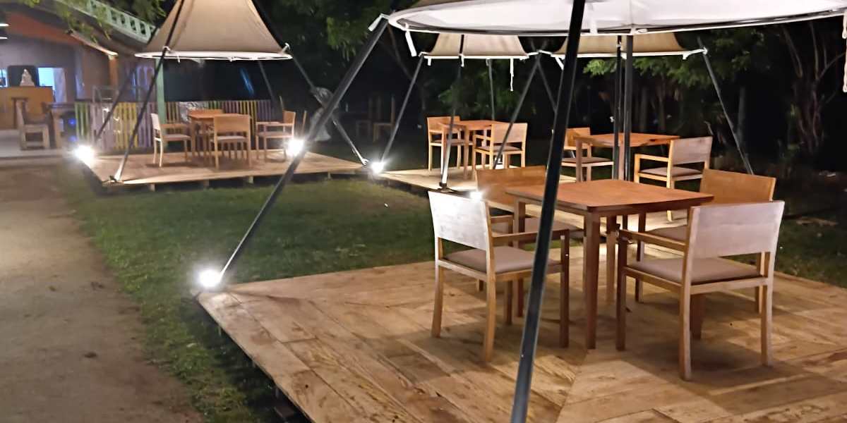 Sigiri Hostel and Cafe