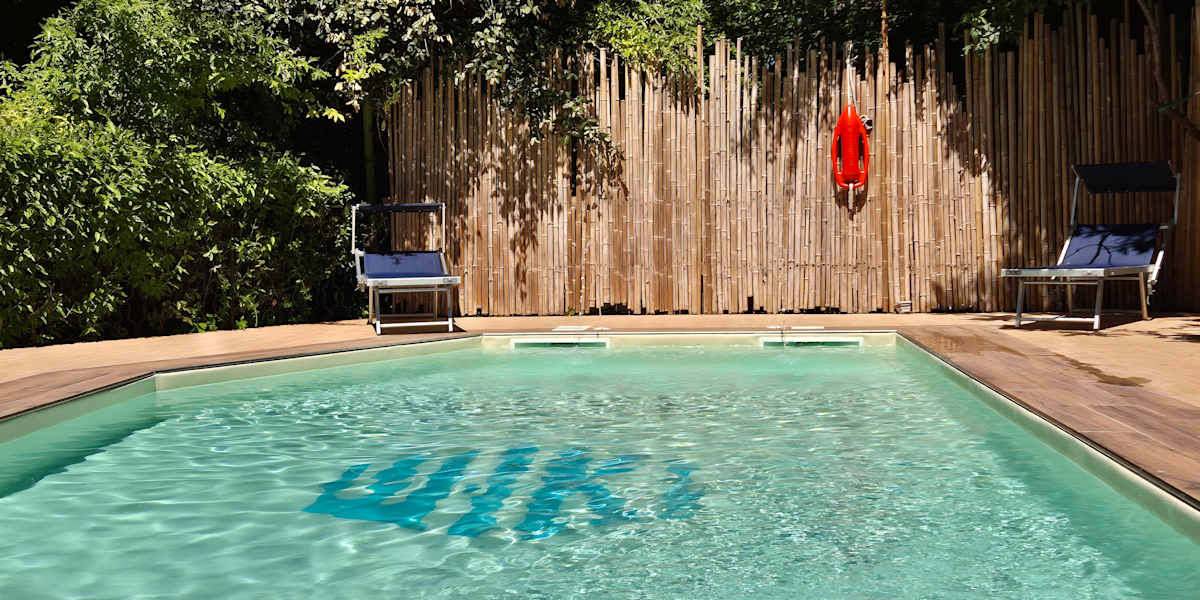 Wiki Hostel Colive