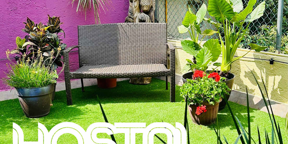 Hostal 109