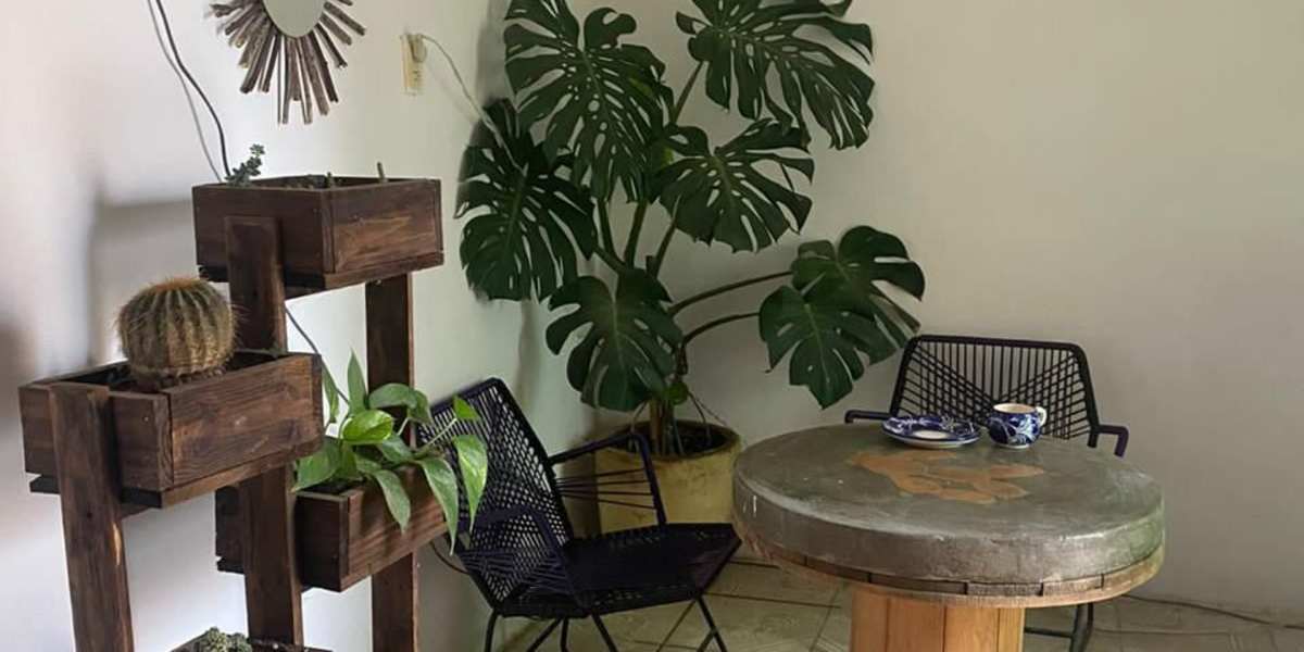 Hostal Corazón de Allende
