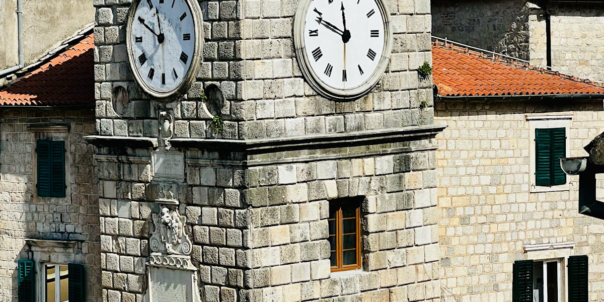 Tetka Guest House