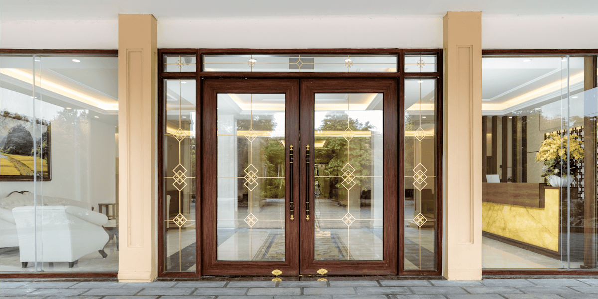 Nui Vang Trang An Hotel Ninh Binh, photo 1 of 5