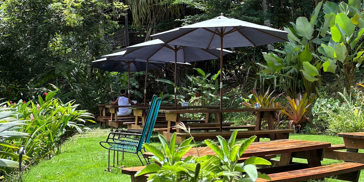 Svastha | Yoga & Ayurveda Cafe