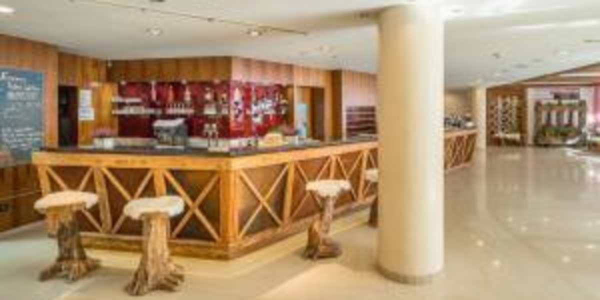 Hotel Enziana Wienn