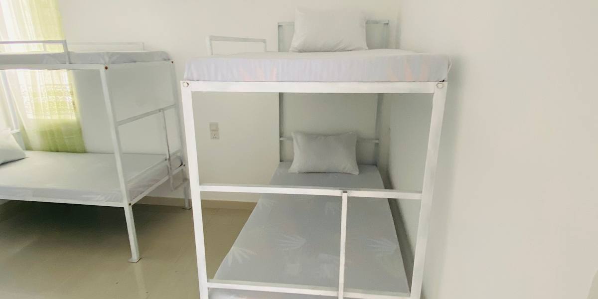 Truly Hostel Kandy