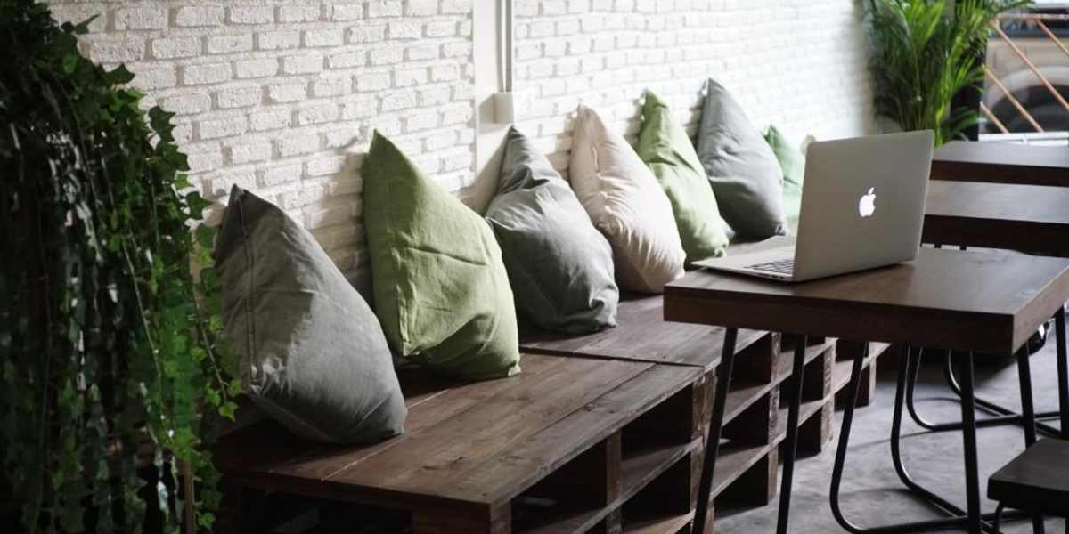 Krit Hostel
