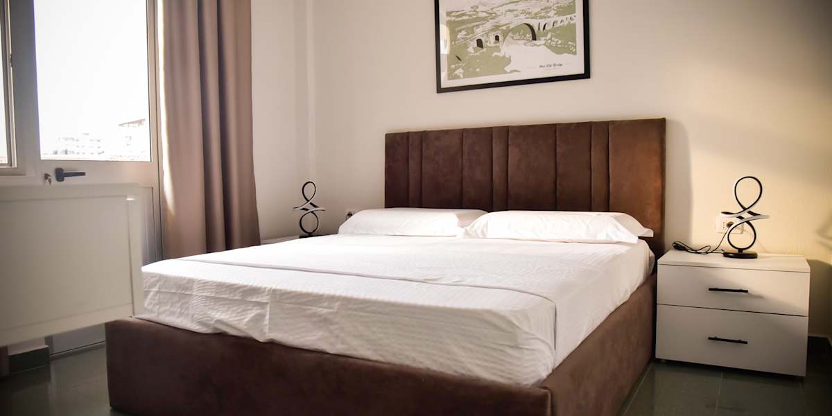 City Center INN Hotel