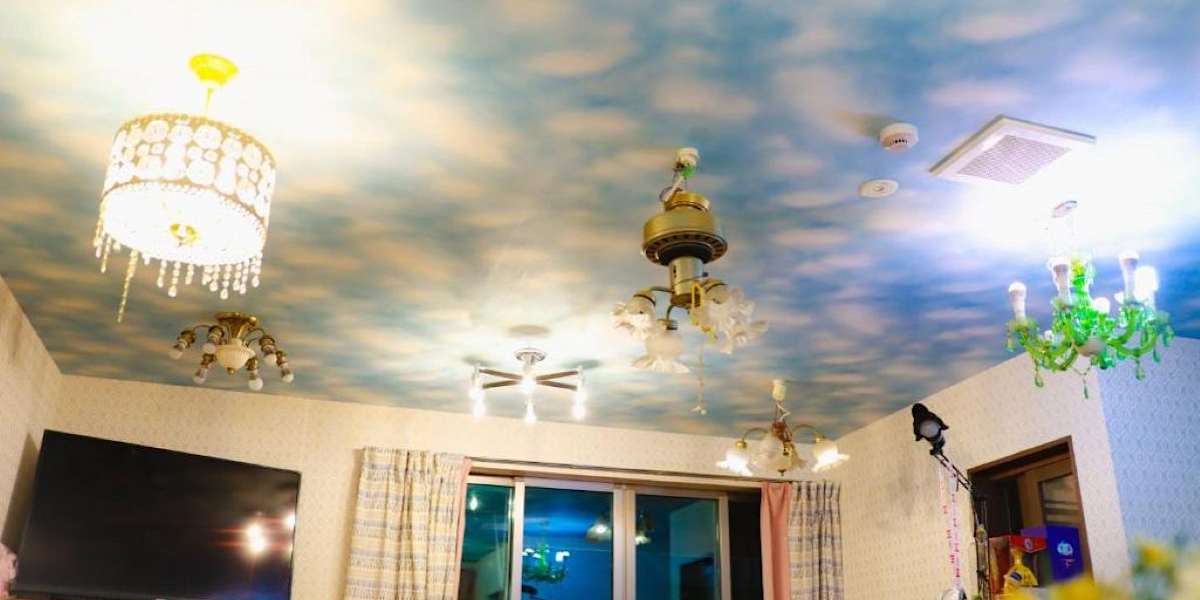 Tokyo Guest House 2020
