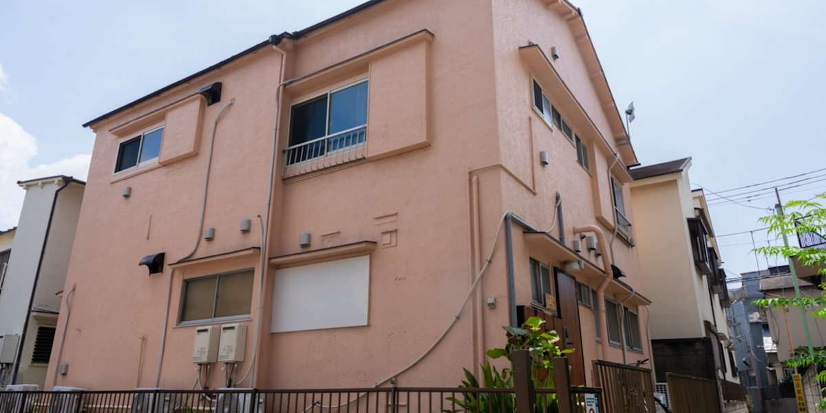 Tokyo Skytree Tower - Asakusa Ashiana Guest House