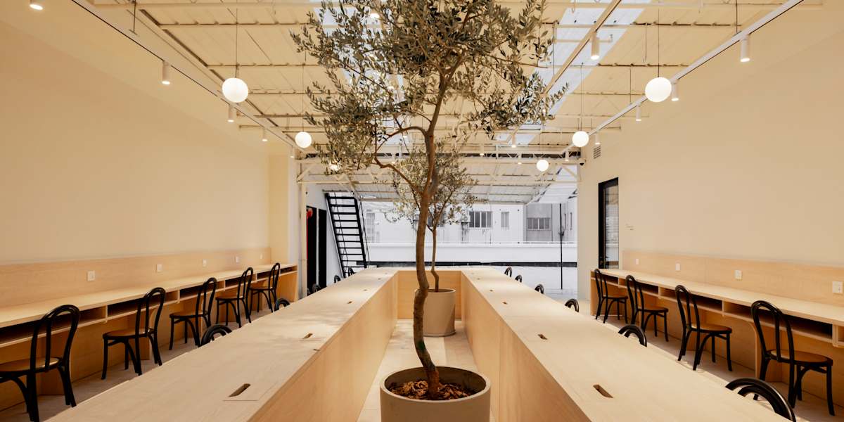 Hi Cozy Hostel Shanghai Bund