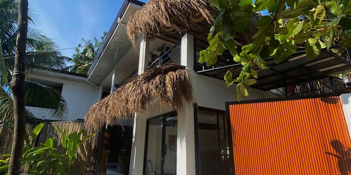 Journey Inn