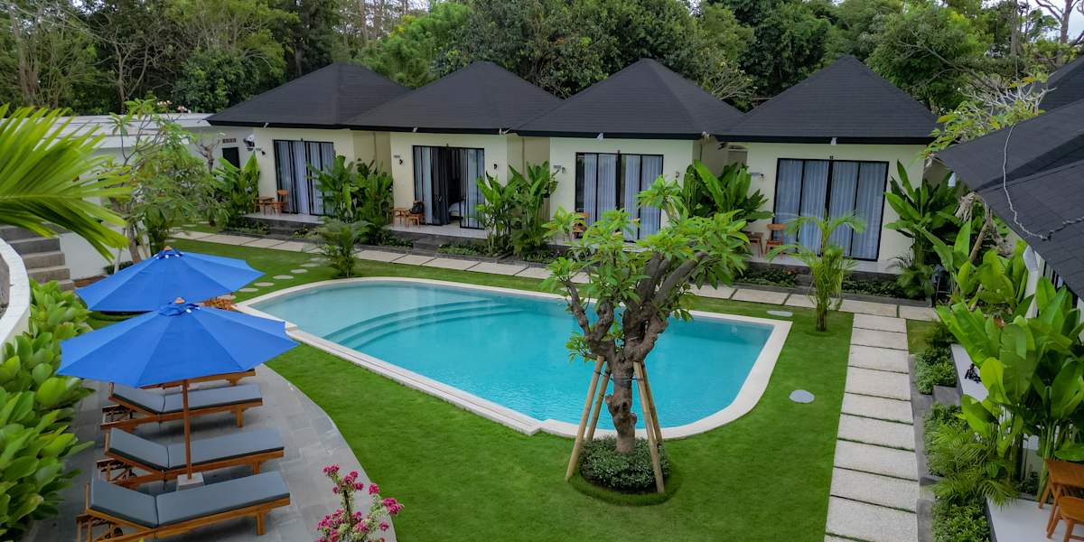 Kula Uluwatu