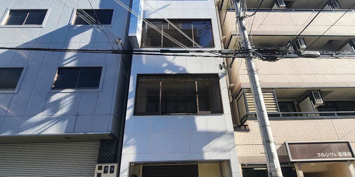 X Project Rentals