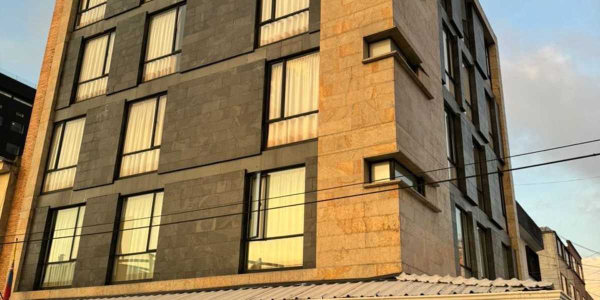 hotel dorado ferial