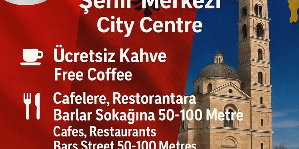 Newborn hostel priştina