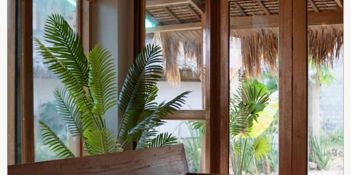 Kayan Siargao