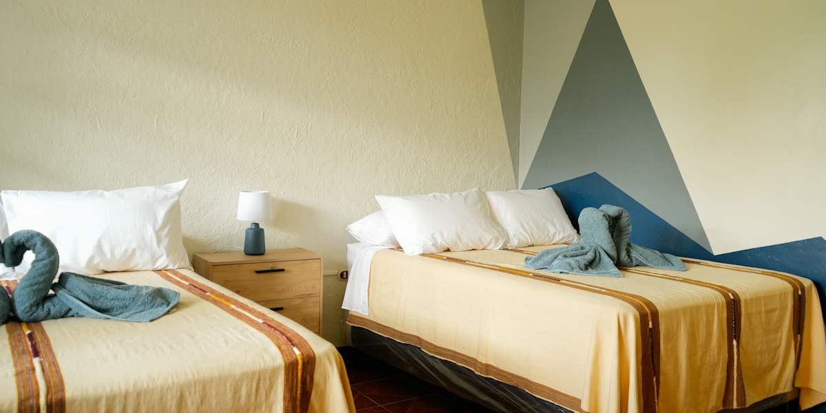 Hostal Casa Ale