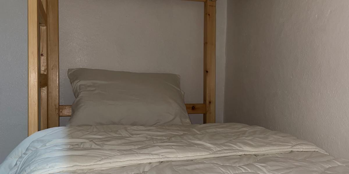 Adar guest house