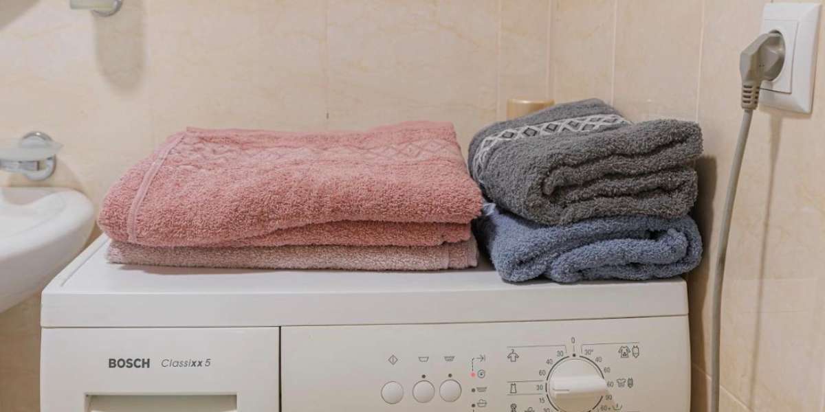 The Roses Home for Women