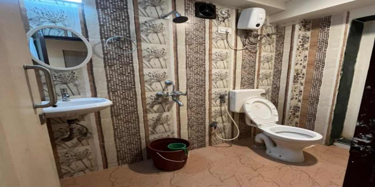 Red House Hostels