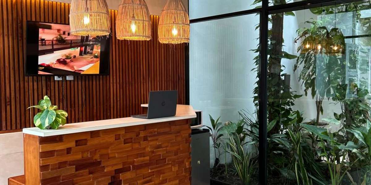 Hotel Boutique ZOREN