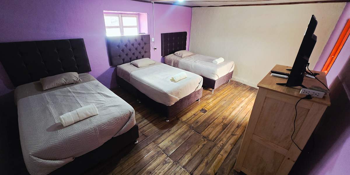 Kyra Wasi