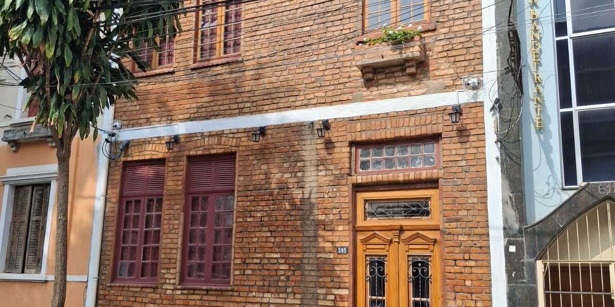 Hobi Hostel Boutique