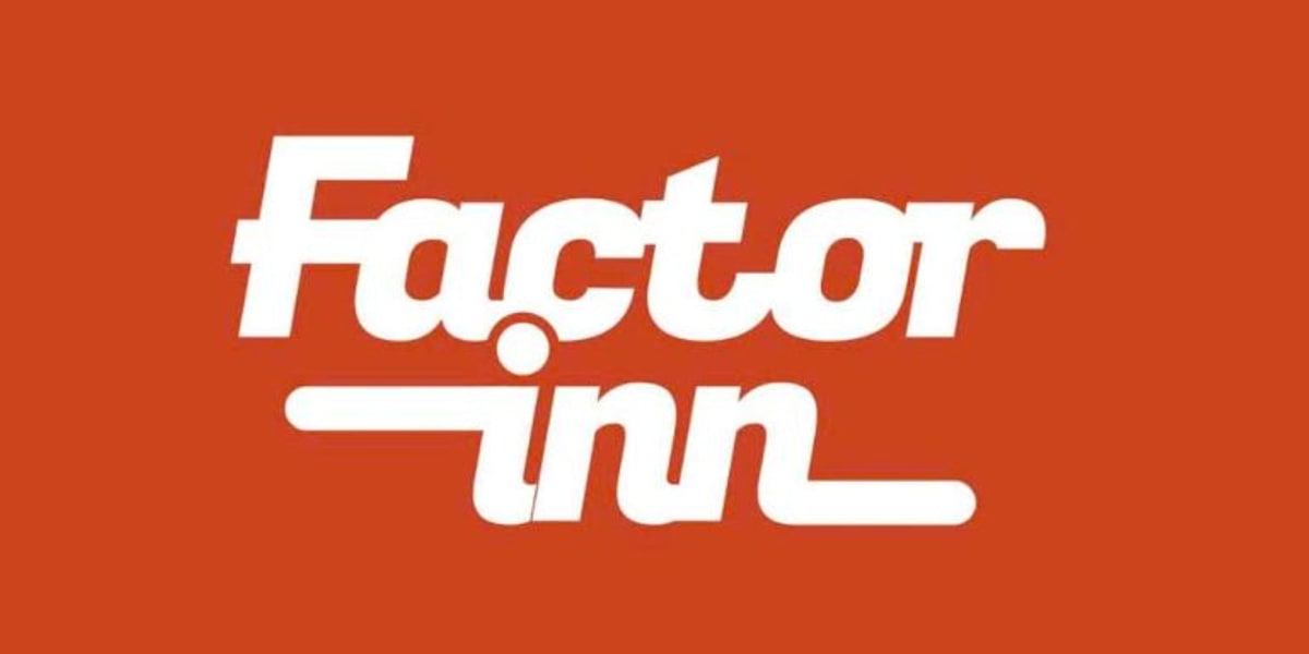 Factor Inn 47