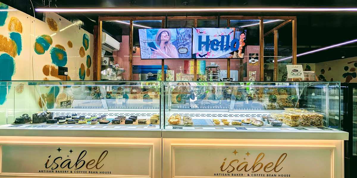 Ostello Isabello Hotels