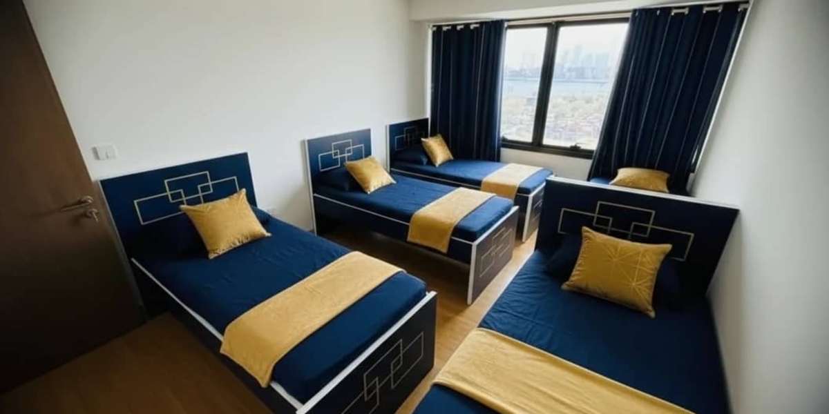 Emaro Hostel
